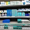 Puedo comprar viagra sin receta en la farmacia a