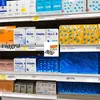 Puedo comprar viagra sin receta en la farmacia b