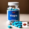 Puedo comprar viagra sin receta en la farmacia c